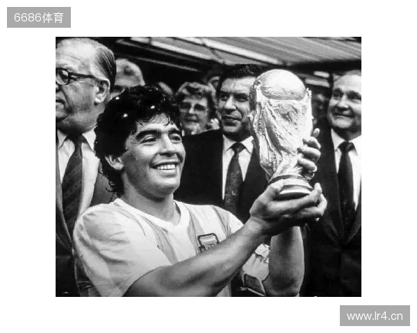 R.I.P,塞尔维亚联赛一主教练比赛中途突发心脏病离世 R.I.P,塞尔维亚联赛一主教练比赛中途突发心脏病离世