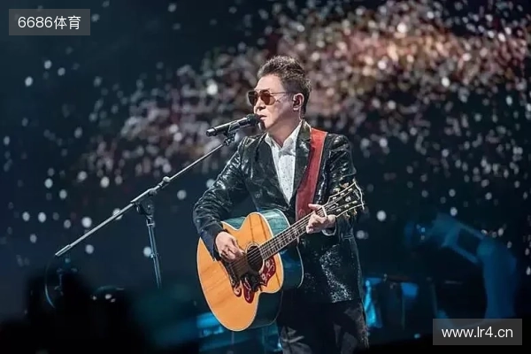 本周六辽宁铁人迎来主场赛季收官战,歌手赵传将献唱