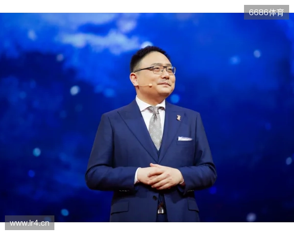 王洪亮:85一代球员愿意学习沟通多,希望有机会去欧洲深度学习 王洪亮:85一代球员愿意学习沟通多,希望有机会去欧洲深度学习