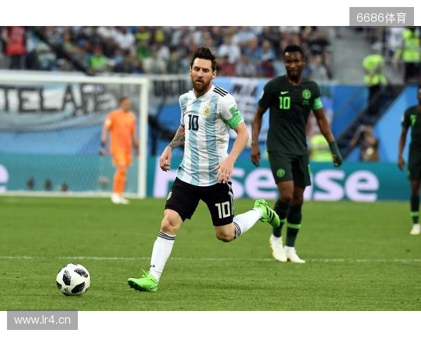 王洪亮:战美国摆大巴不会有太大意义,关键是展现出自己的内容