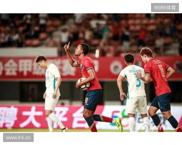 中甲实时积分榜:按目前比分铜梁龙将升超,广州豹第3,平果降级 中甲实时积分榜:按目前比分铜梁龙将升超,广州豹第3,平果降级