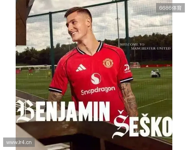 今日趣图:主动“罚下”自己!舍什科遗计乱热刺 姆伯莫摊手拿1分