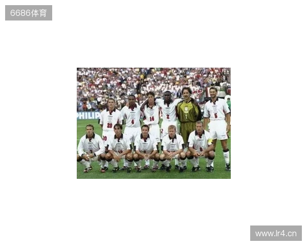 英格兰助教:团结和放马过来的心态,将是赢得世界杯的关键