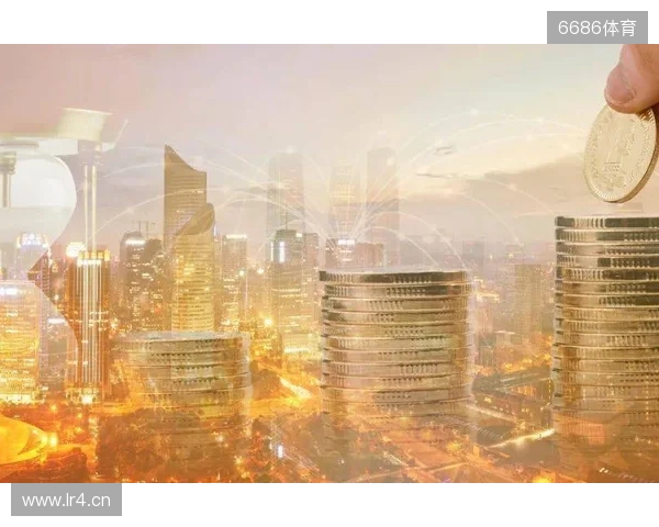 媒体人:国安今年薪水发放情况很正常,欠薪8个月肯定不真实