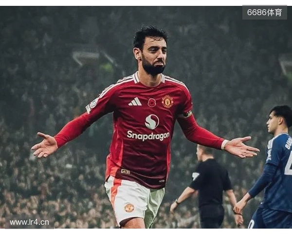 媒体人:国安今年薪水发放情况很正常,欠薪8个月肯定不真实 媒体人:国安今年薪水发放情况很正常,欠薪8个月肯定不真实