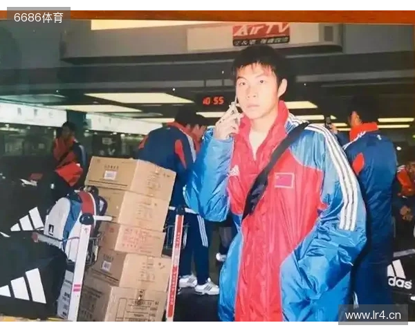 黄希扬:自己从昨天兴奋到了现在,身体允许会继续征战中超 黄希扬:自己从昨天兴奋到了现在,身体允许会继续征战中超