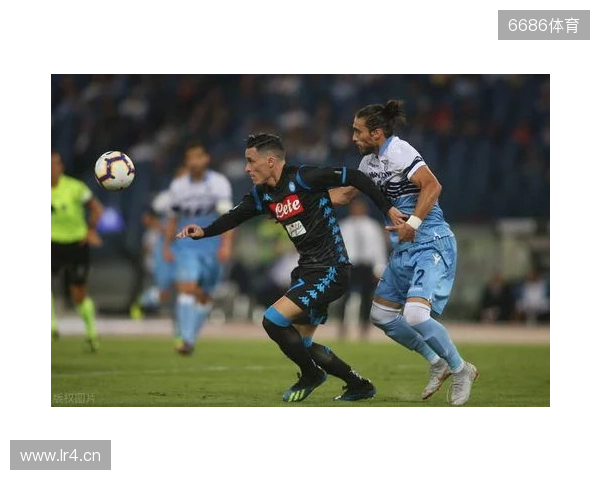 剑南春-布伦特福德vs纽卡首发:沃尔特马德PK蒂亚戈、沙德