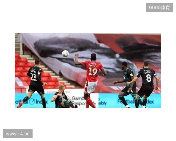 诺丁汉森林vs利兹联:吉布斯-怀特、米伦科维奇首发,奥卡福尔、肖恩-朗斯塔夫出战