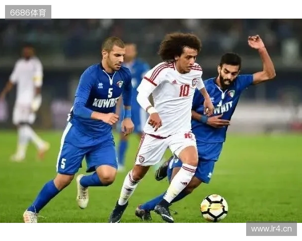 足球报谈“海湾梅西”奥马尔退役:遗憾命运捉弄,未能成龙