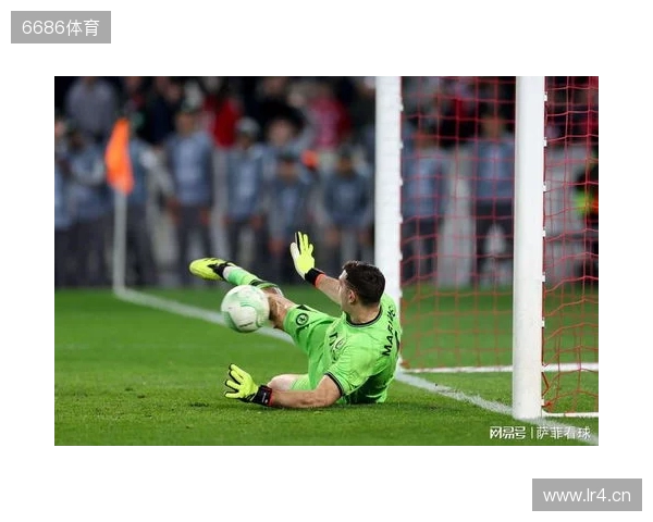 阿斯顿维拉vs伯恩茅斯:达米安-马丁内斯、沃特金斯首发,尤斯廷-克鲁伊维特、塞门约出战 阿斯顿维拉vs伯恩茅斯:达米安-马丁内斯、沃特金斯首发,尤斯廷-克鲁伊维特、塞门约出战