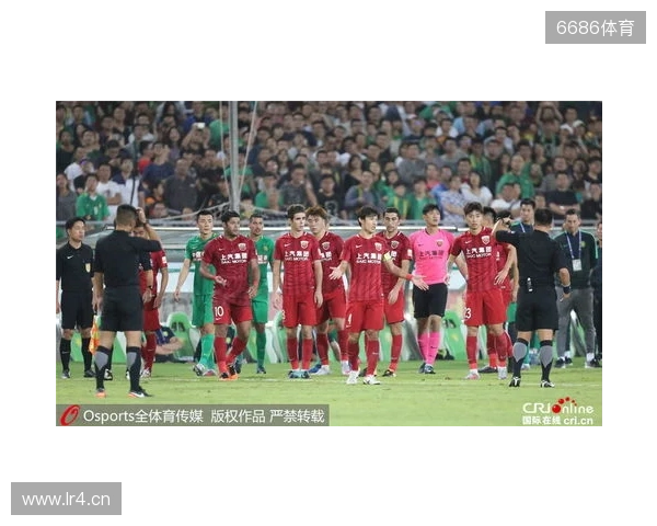 土耳其足协：1024名涉嫌赌博的球员被移交至纪律委员会调查