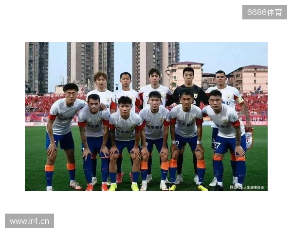 重庆铜梁龙晒球迷来信：很高兴成为一位少年青春记忆中的美好部分