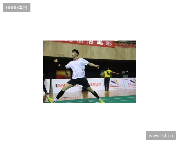 蒯纪闻：我们虽然踢顶级联赛可能多一点，但广东队磨合更久