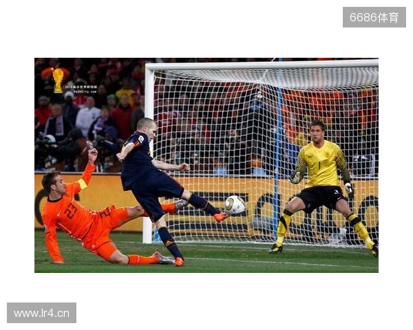 涉嫌诈骗？伊涅斯塔回应：我们坚决否认秘鲁方面的指控