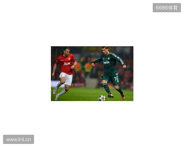 记者：热刺新球场在英国堪称顶级，曼联可参考热刺的成功经验