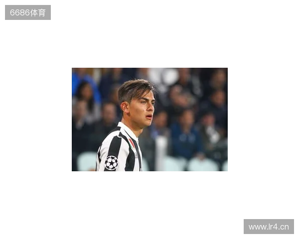 足球报：约尼查曾被称“新哈吉”“又一个梅西”，与舒马赫共事过