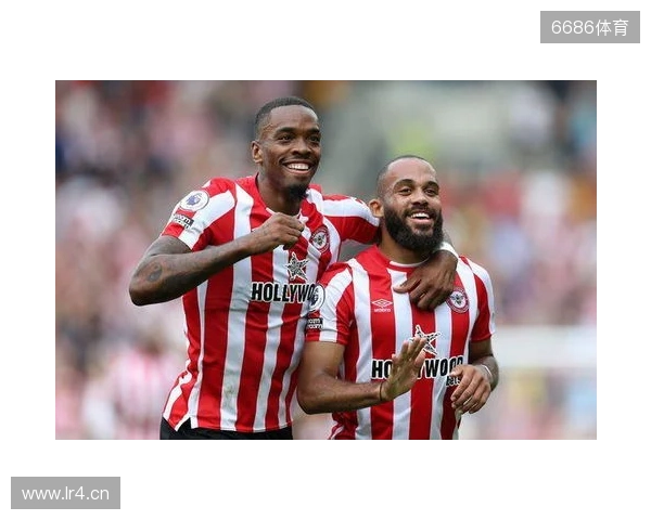 曼晚：曼联可在冬窗尝试引进托尼，他与姆伯莫配合默契