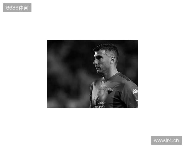 埃斯特雷马杜拉总监:很高兴抽到塞维,将会共同向雷耶斯致敬 埃斯特雷马杜拉总监:很高兴抽到塞维,将会共同向雷耶斯致敬