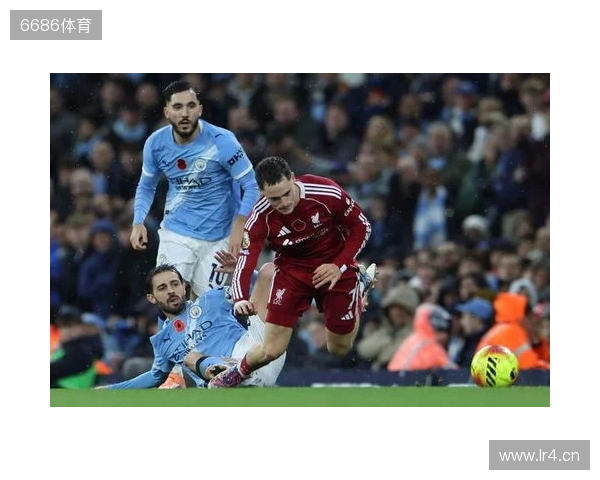 TA评红军面临问题：维尔茨尚未完全适应；后防替补深度不足