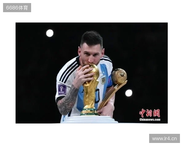 体坛：奥斯卡心脏结构功能异常变化，身边人表示他将挂靴