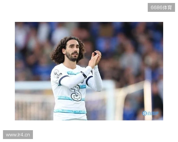 卡普德维拉：库库雷利亚是个斗士，敢于拼抢一切并奋战到底