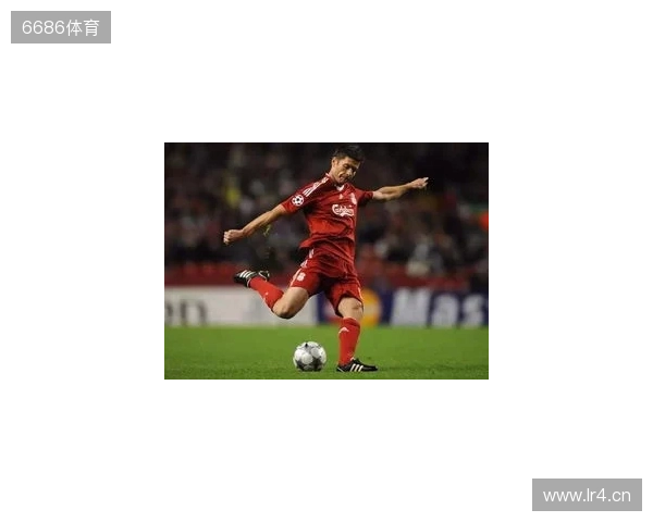 阿斯：阿隆索对赫伊森绝对信任，皇马也并不担心他的状态