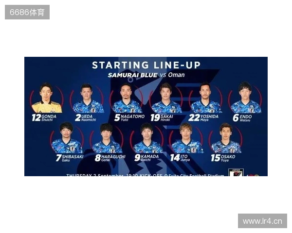 南野拓实：日本队总无法战胜同等实力的对手，这是个问题