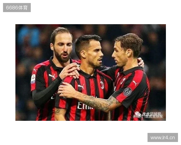 邮报:帕尔默有望战巴萨时复出,拉维亚将至少伤缺一个月 邮报:帕尔默有望战巴萨时复出,拉维亚将至少伤缺一个月