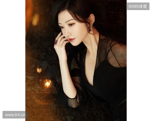 王宝山:输球是教练的责任 从组队第一天就是向着冠军的目标努力 王宝山:输球是教练的责任 从组队第一天就是向着冠军的目标努力