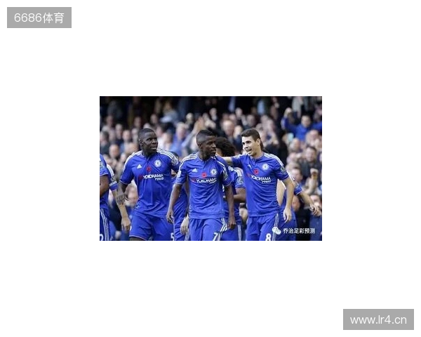 邮报:乔治能在英超球队任首发,切尔西冬窗外租是最佳选择 邮报:乔治能在英超球队任首发,切尔西冬窗外租是最佳选择