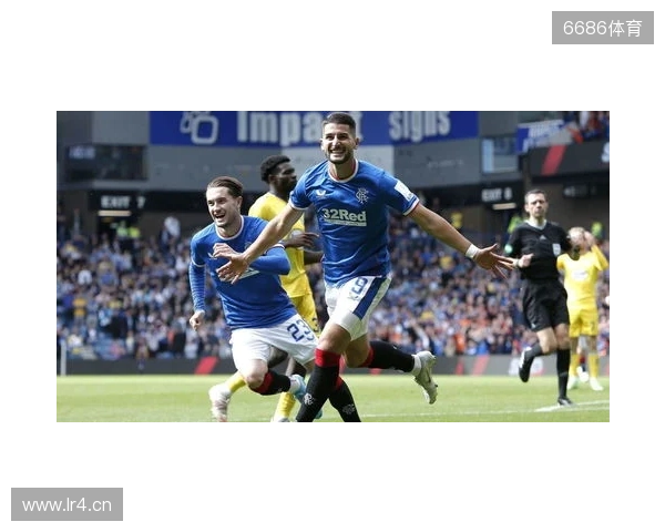 朱艺:辽超总决赛5.5万人,系今年苏超外观众人数最高的业余比赛