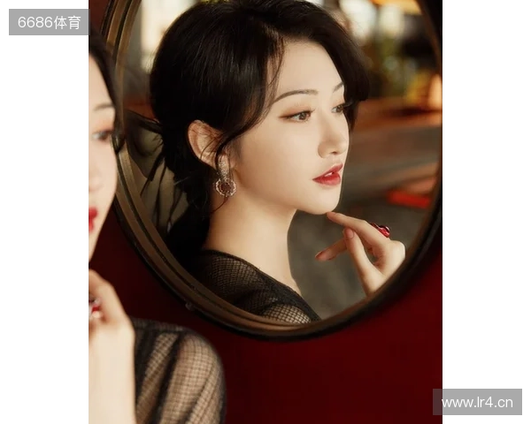 55678观众创纪录🔥辽超总决赛在梭鱼湾进行,大连4-0本溪夺冠!