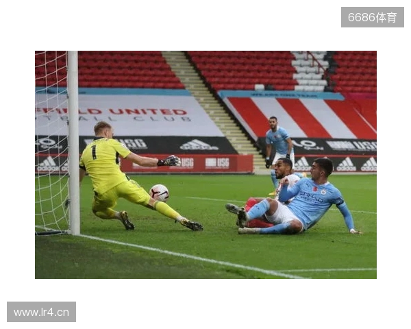 曼城发布多库进球助攻长集锦,庆祝其俱乐部100场里程碑 曼城发布多库进球助攻长集锦,庆祝其俱乐部100场里程碑