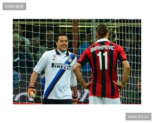 邦尼:背身和头球是我需要改进的;米兰德比的魅力堪比皇萨 邦尼:背身和头球是我需要改进的;米兰德比的魅力堪比皇萨