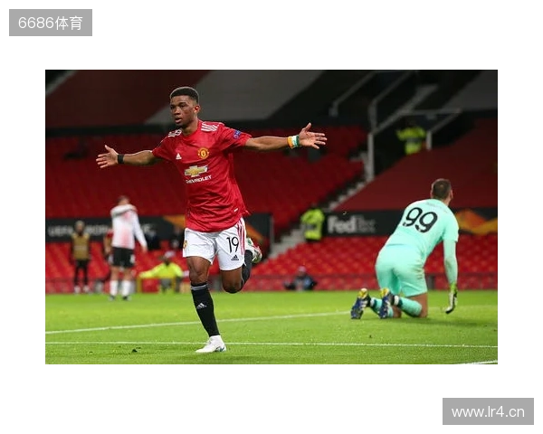 TA:非洲杯成曼联变阵契机,多名替补&小将可能迎来机会 TA:非洲杯成曼联变阵契机,多名替补&小将可能迎来机会