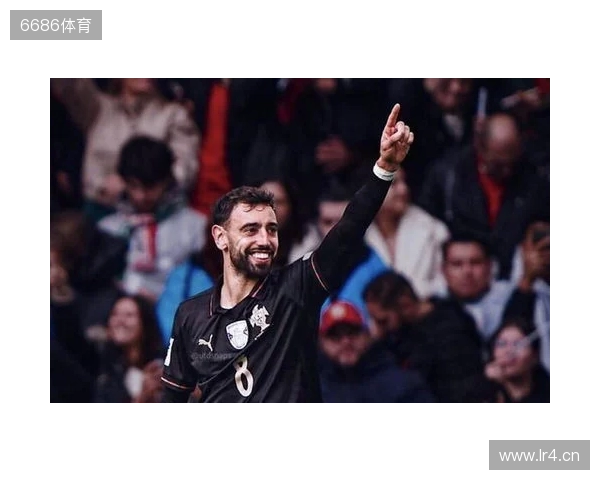 世预赛戴帽,B费葡萄牙国家队生涯首次上演帽子戏法