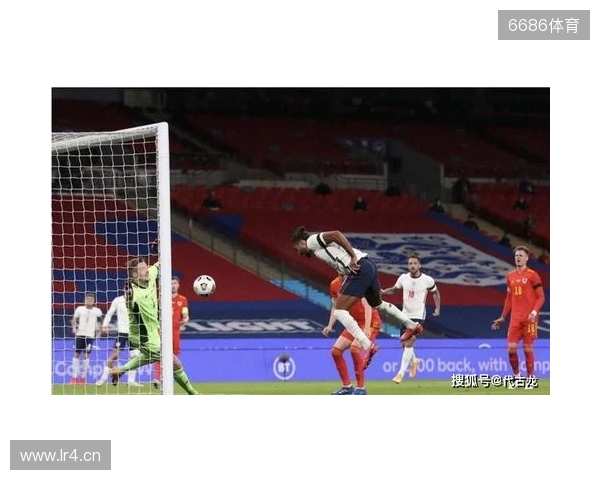 Opta回顾帕洛特过去一周的表现,7脚射门打进5球! Opta回顾帕洛特过去一周的表现,7脚射门打进5球!