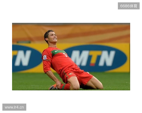 曼联官方祝纳尼生日快乐,效力曼联期间出战230场,41球65助 曼联官方祝纳尼生日快乐,效力曼联期间出战230场,41球65助