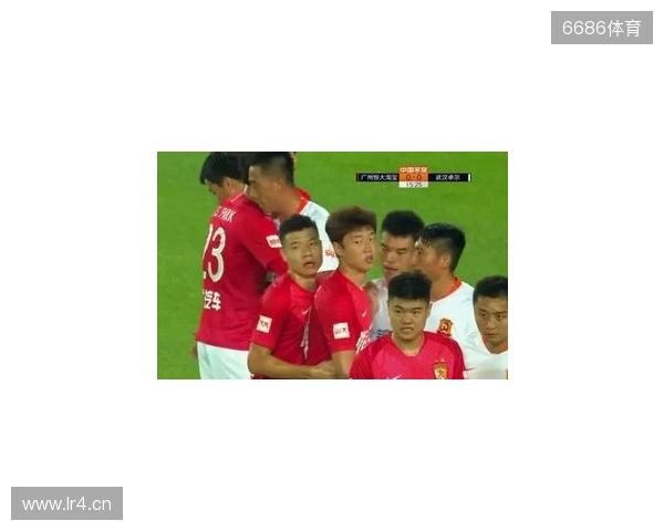 官方:38岁前国脚荣昊加盟吴川青年,将参加广东省超四强赛 官方:38岁前国脚荣昊加盟吴川青年,将参加广东省超四强赛