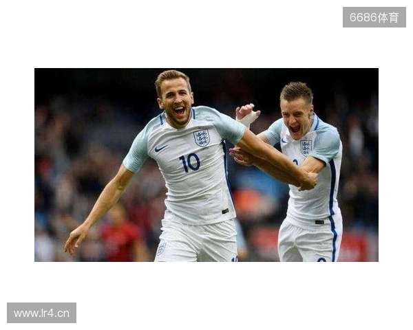 TA:英格兰显著依赖于其中轴线,他们是球队前景所系的存在 TA:英格兰显著依赖于其中轴线,他们是球队前景所系的存在