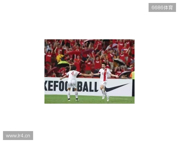 亚洲足球在进步！日本+沙特+乌兹别克连克非洲球队，赢下埃及等队