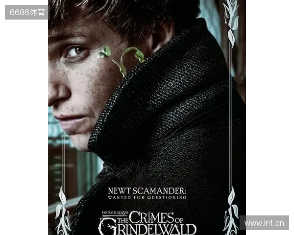 曼晚:谢什科大约会伤缺一个月时间,最坏的情况缺阵至圣诞节