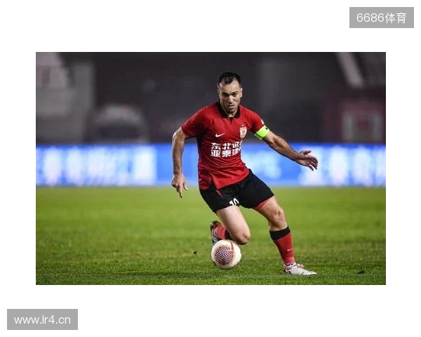 官方：柬埔寨归化29岁原乌兹别克斯坦中场米尔扎耶夫