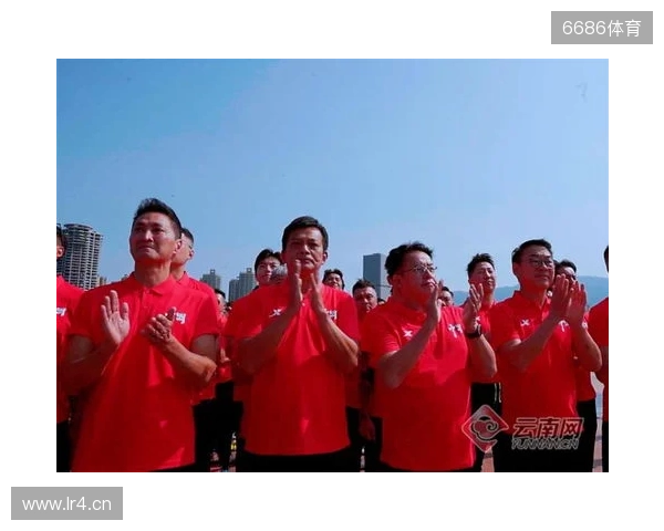 云南玉昆本赛季主场场均观众超2.2万人，带动消费超10亿元