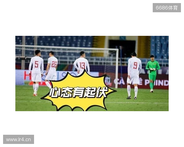 北青：国足如果安排冬训，完全可以考虑与U22国足同地同步进行