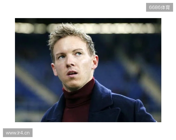 1400万高薪！踢球者：种种迹象表明，多特蒙德不会续约聚勒