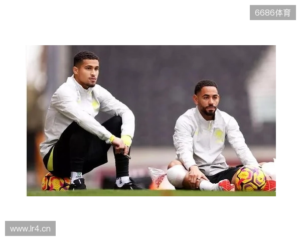 镜报:曼联无法通过付解约金签若昂-戈麦斯,球员梦想去利物浦