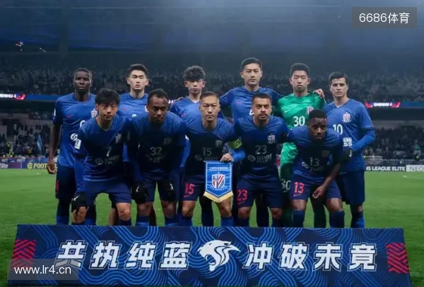 中超收官战转播计划：CCTV5播英博vs海港，CCTV5+播津门虎vs申花