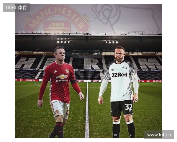 曼联官方：将在对阵埃弗顿的比赛中开启老特拉福德站立看台