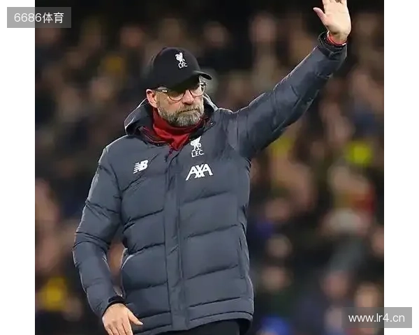 斯洛特:近期比赛最大的问题在于,我们未能把握住细节